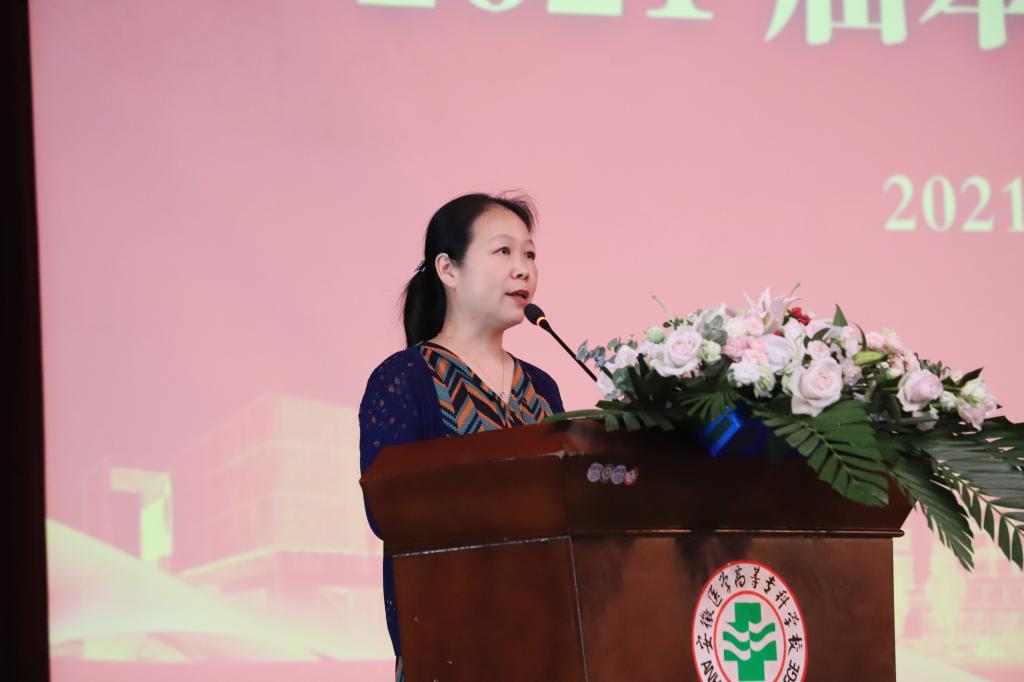 B60840CADA9A4EA356A4ED93FC5_9A6456CE_BD33.jpg?e= B60840CADA9A4EA356A4ED93FC5_9A6456CE_BD33.jpg?e=