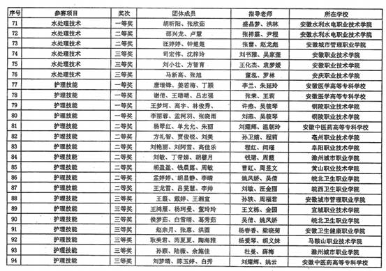 20DB6CC2B391AF36FF914BCC242_2F0C0323_F87C.jpg?e= 20DB6CC2B391AF36FF914BCC242_2F0C0323_F87C.jpg?e=