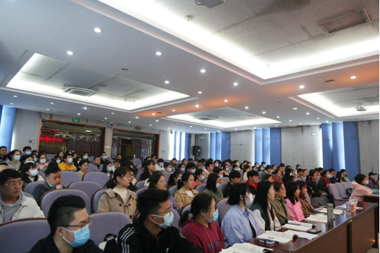 yp街机·电子游戏(中国)官方网站