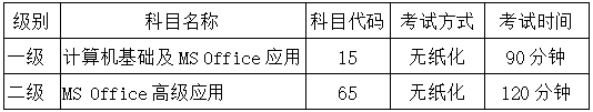 2669E00AA479E602F5BCCC7CB49_06DF0E22_1160