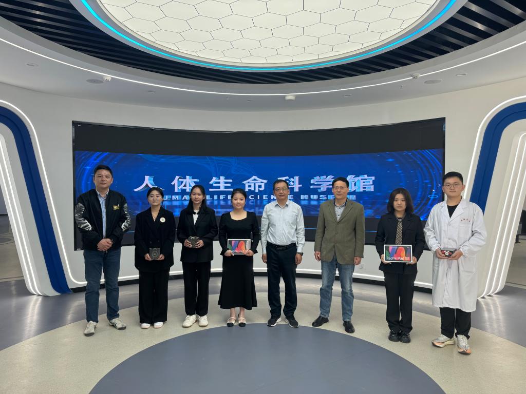 yp街机·电子游戏(中国)官方网站