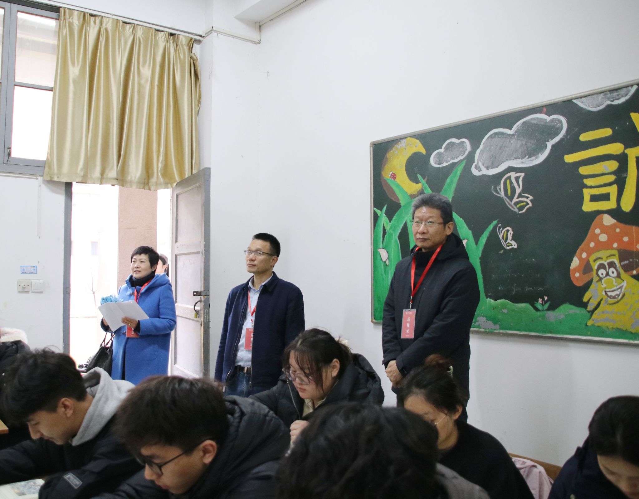 yp街机·电子游戏(中国)官方网站