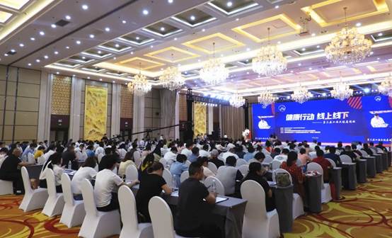 4E54381A5189B1D872396D92E72_9313F422_99E5.jpg?e= 注明: D:\桌面\6401.webp.jpg