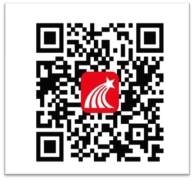 ACD0559C90AF85FAFA9FB381776_1F7674E1_672F ACD0559C90AF85FAFA9FB381776_1F7674E1_672F