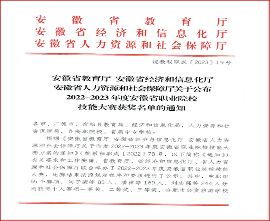 368C1F3B32A0247C09F2D23ABDD_79B10069_7ACFB 368C1F3B32A0247C09F2D23ABDD_79B10069_7ACFB