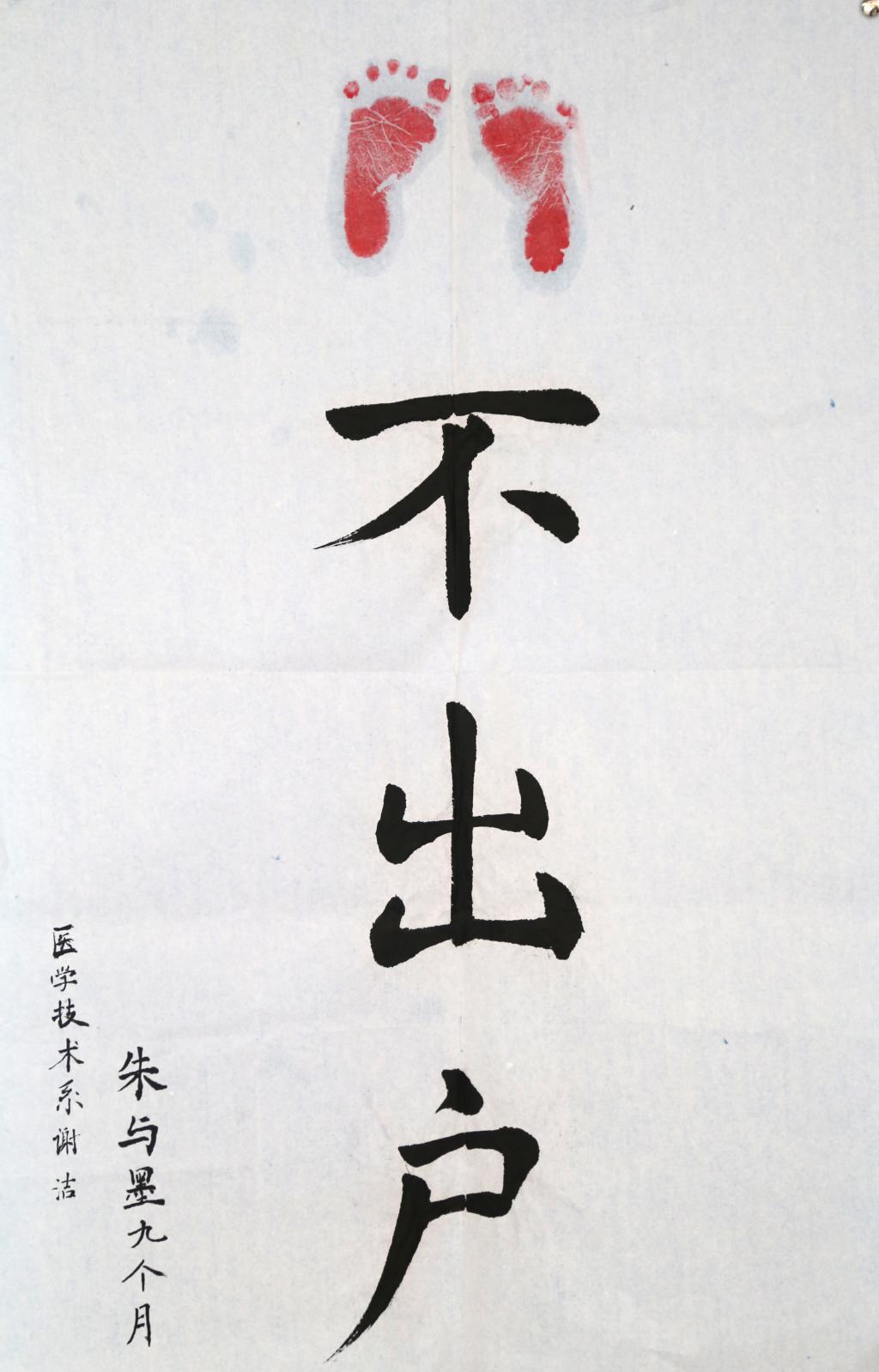 665741F4A6F68CDC44ECF9F32C4_70E715F8_1C67E.jpg?e=