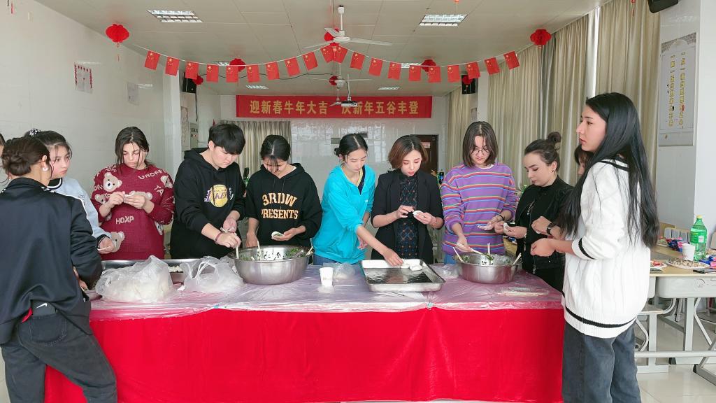 yp街机·电子游戏(中国)官方网站