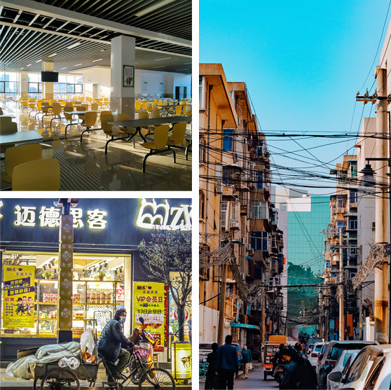 yp街机·电子游戏(中国)官方网站