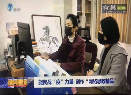 yp街机·电子游戏(中国)官方网站