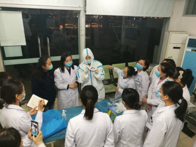 yp街机·电子游戏(中国)官方网站