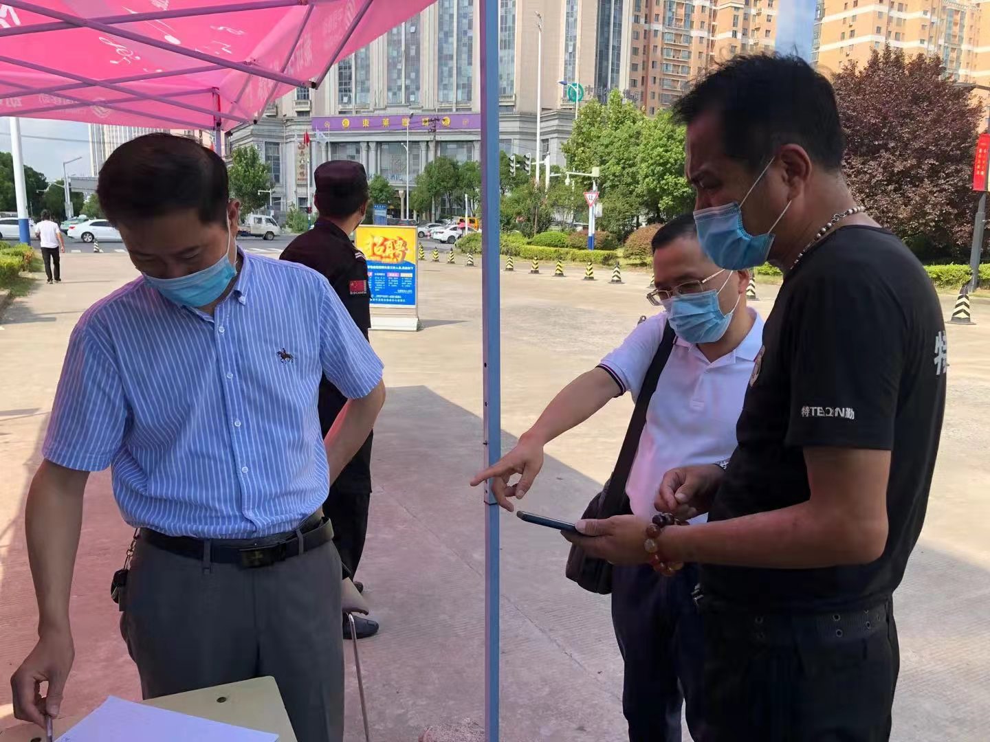 yp街机·电子游戏(中国)官方网站