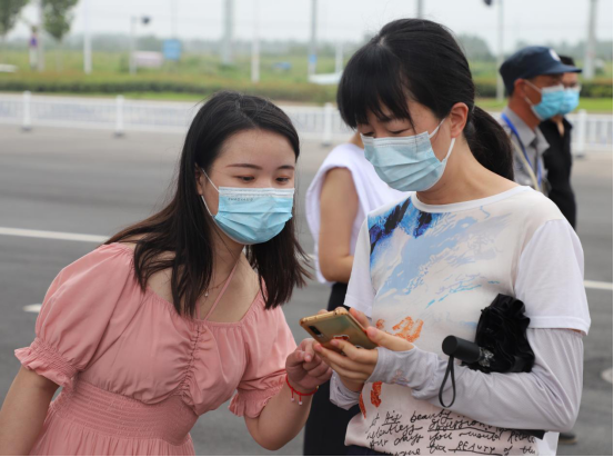 yp街机·电子游戏(中国)官方网站