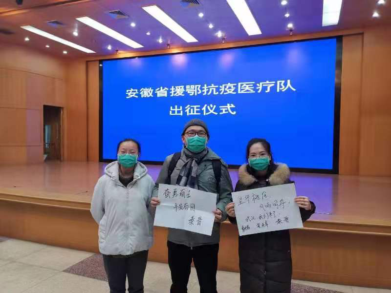 F66A192F724963AE738A9F68D62_AC42B334_65EA6.png?e= F66A192F724963AE738A9F68D62_AC42B334_65EA6.png?e=