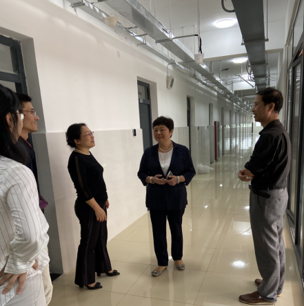 yp街机·电子游戏(中国)官方网站