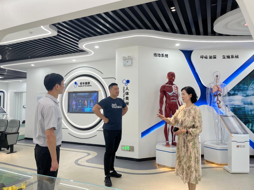 yp街机·电子游戏(中国)官方网站