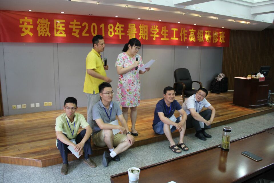 2EB2FAAA56FDFC61D8AF70189F4_CD7E5AC0_173BB.jpg?e= 2EB2FAAA56FDFC61D8AF70189F4_CD7E5AC0_173BB.jpg?e=