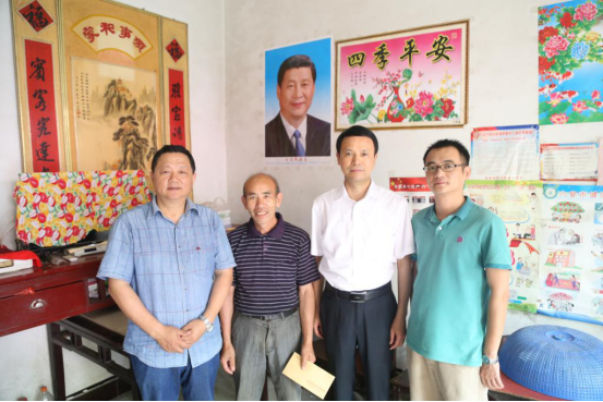 yp街机·电子游戏(中国)官方网站