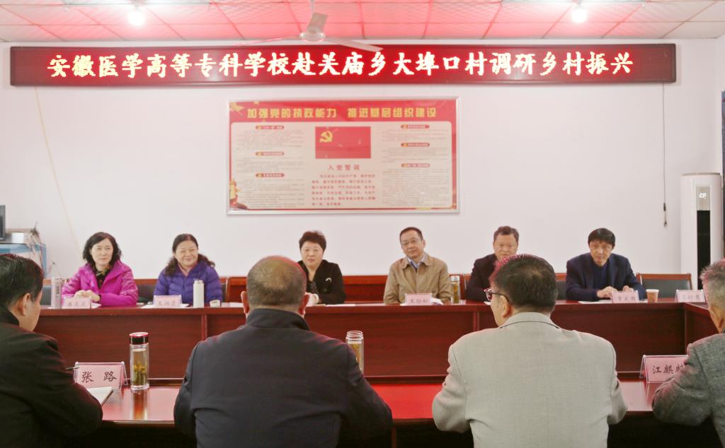 4CDEB9350E136D42DA2DB21E535_B8C55994_11388 4CDEB9350E136D42DA2DB21E535_B8C55994_11388