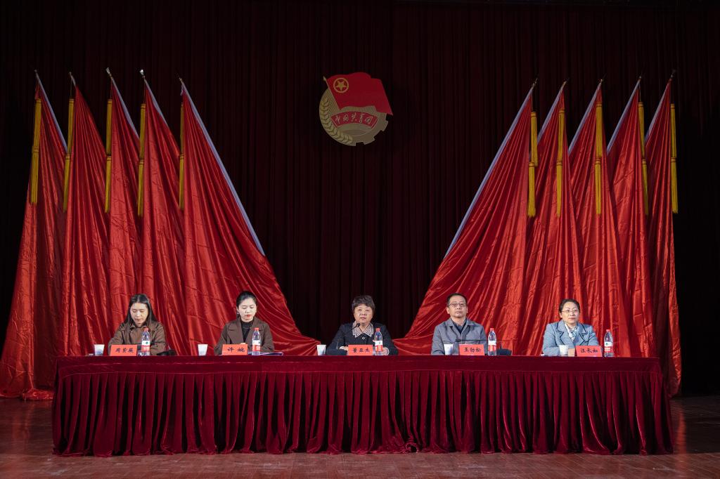 yp街机·电子游戏(中国)官方网站