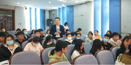 yp街机·电子游戏(中国)官方网站