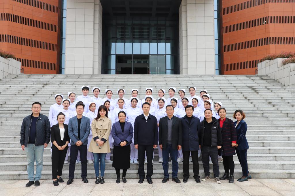 yp街机·电子游戏(中国)官方网站