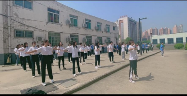 yp街机·电子游戏(中国)官方网站