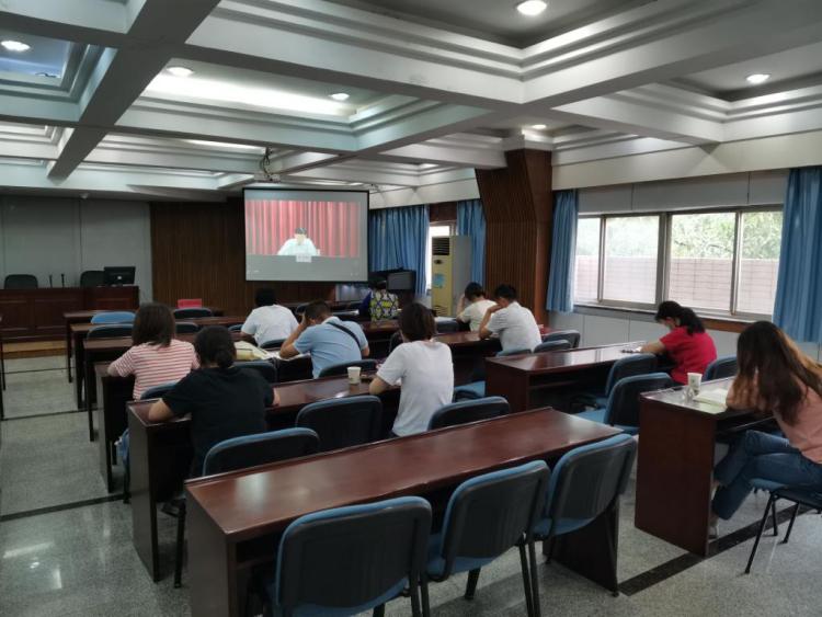 yp街机·电子游戏(中国)官方网站