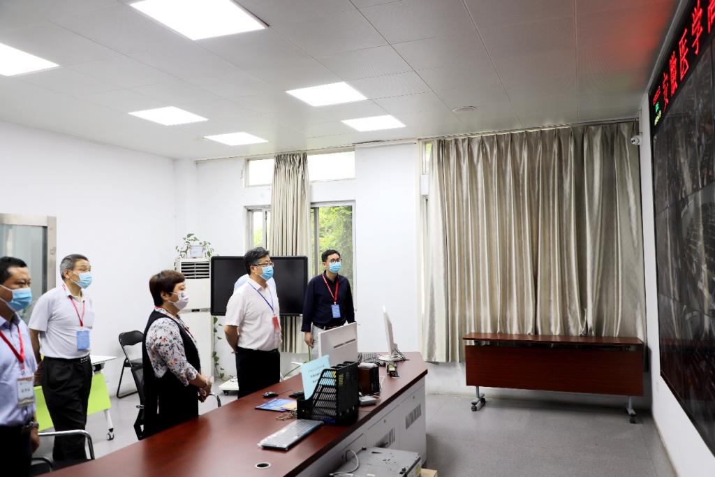 yp街机·电子游戏(中国)官方网站