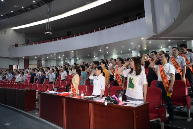 yp街机·电子游戏(中国)官方网站