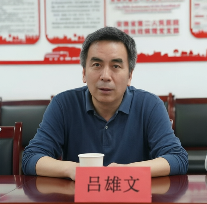 yp街机·电子游戏(中国)官方网站
