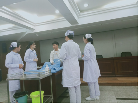 yp街机·电子游戏(中国)官方网站