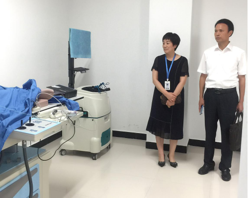 yp街机·电子游戏(中国)官方网站