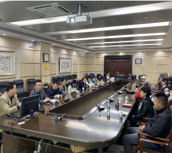 yp街机·电子游戏(中国)官方网站