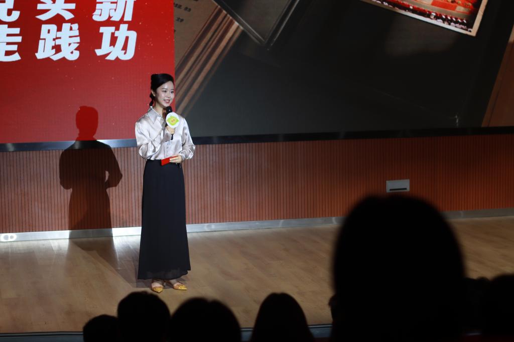 yp街机·电子游戏(中国)官方网站
