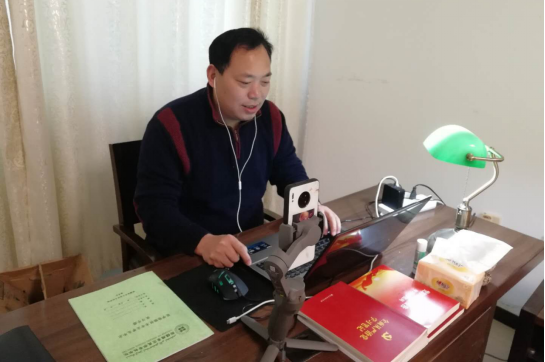 yp街机·电子游戏(中国)官方网站