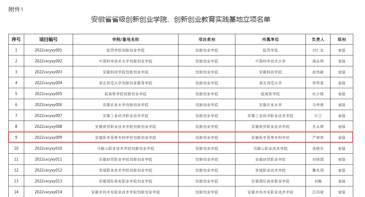 D6DD2A6171178C429C4D314D982_1108EB58_1D845 D6DD2A6171178C429C4D314D982_1108EB58_1D845