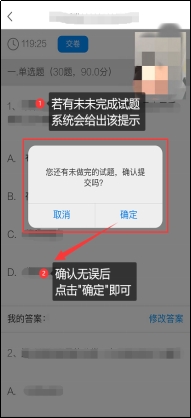 9302764B4B99506AB64B630DEC0_AB4C6728_9007 9302764B4B99506AB64B630DEC0_AB4C6728_9007