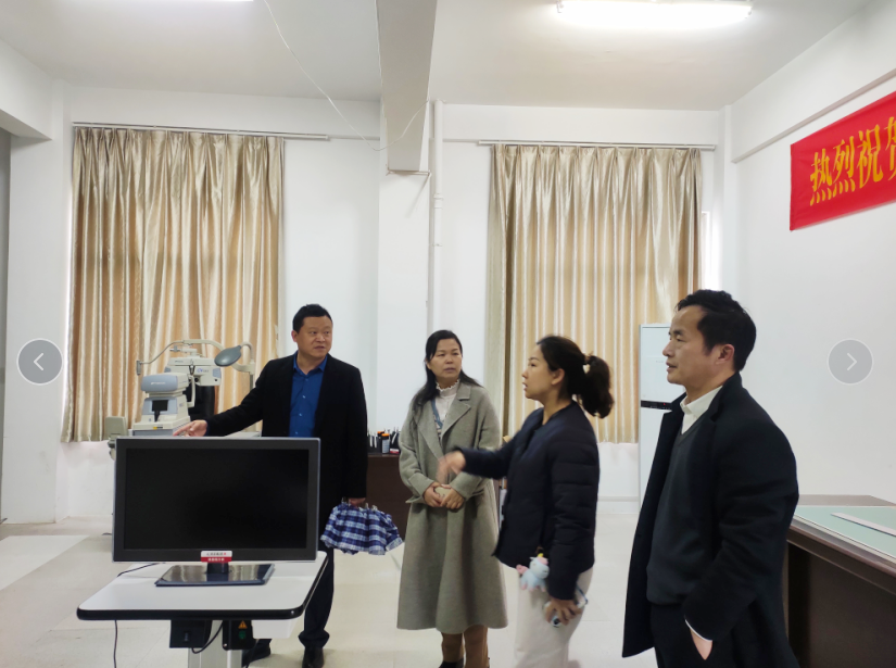 yp街机·电子游戏(中国)官方网站