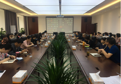 yp街机·电子游戏(中国)官方网站