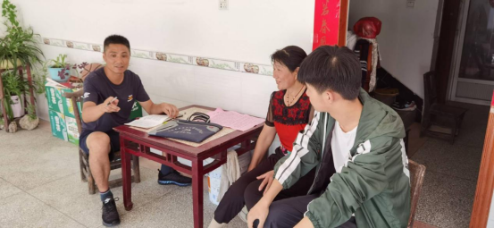 yp街机·电子游戏(中国)官方网站