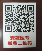 5883B5428065004AD6007710643_39718F81_EEFF 5883B5428065004AD6007710643_39718F81_EEFF