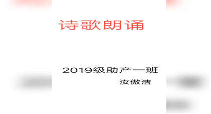 A068946419B0B8485EA16DC18D6_9449A51F_5D8E7.png?e= A068946419B0B8485EA16DC18D6_9449A51F_5D8E7.png?e=