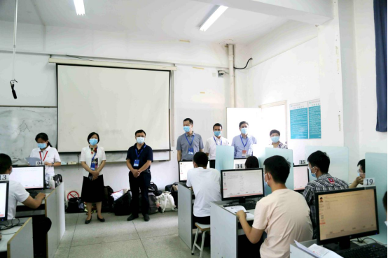 yp街机·电子游戏(中国)官方网站