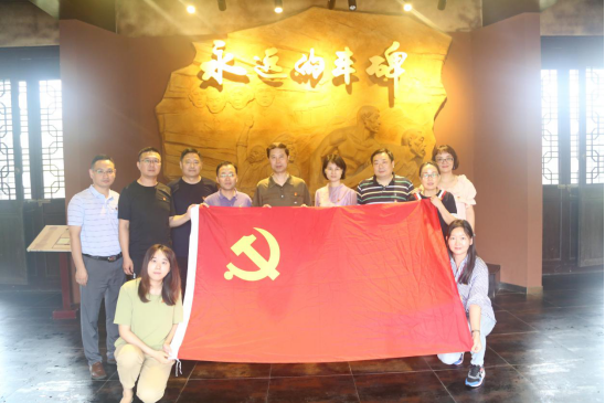yp街机·电子游戏(中国)官方网站