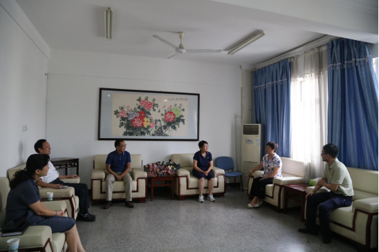 yp街机·电子游戏(中国)官方网站