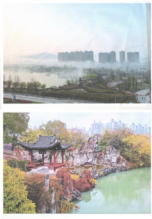 yp街机·电子游戏(中国)官方网站