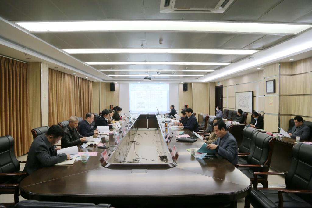 yp街机·电子游戏(中国)官方网站