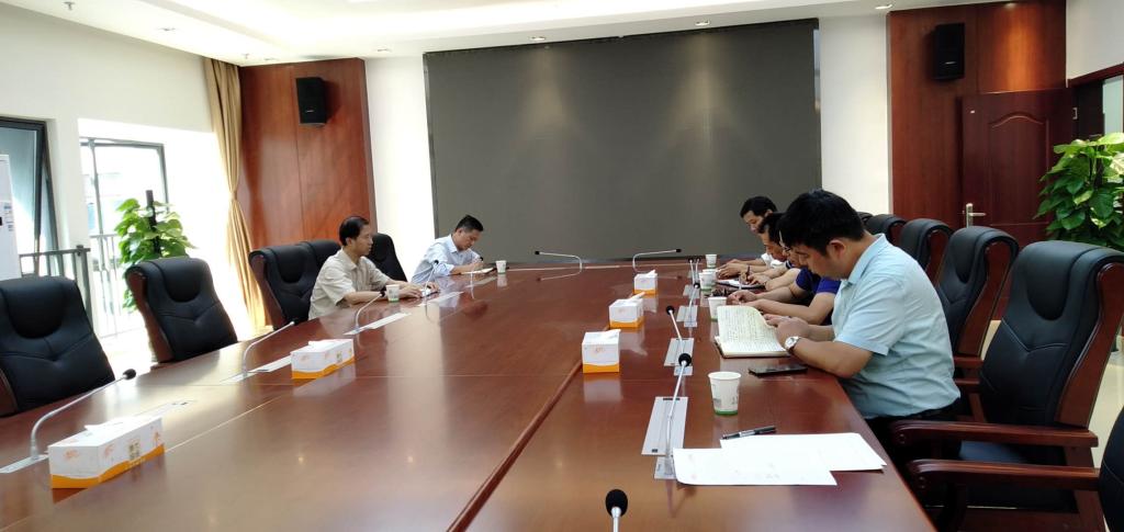 yp街机·电子游戏(中国)官方网站