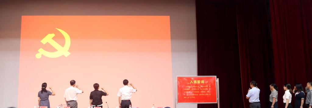 yp街机·电子游戏(中国)官方网站