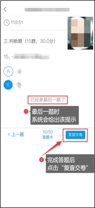 74C5D08A91A9747B68DD7F45391_386A2C5C_7FA9 74C5D08A91A9747B68DD7F45391_386A2C5C_7FA9